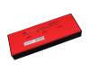 Lenovo SD20W66858 ThinkPad Universal TB4 Smart Dock inkl. 135W Netzteil mit Azure Support