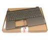 Lenovo SN20Y71753 Tastatur