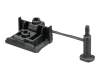 Lenovo SSD und Wifi Halterung für Lenovo ThinkCentre M70s Gen 4 (12DT)