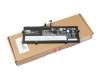 Lenovo Slim 7 Carbon 13IRP8 (83B0) Original Akku 50,2Wh