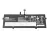 Lenovo Slim 7 Carbon 13IRP8 (83B0) Original Akku 50,2Wh