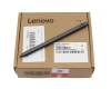 Lenovo Smart Paper (SP101FU) Type ZAC1/ZAC0 original Smart Paper Pen