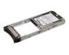 Lenovo Storage V3700 V2 SFF Expansion Enclosure Server Festplatte HDD 300GB (2,5 Zoll / 6,4 cm) SAS III (12 Gb/s) EP 15K inkl. Hot-Plug