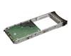Lenovo Storage V3700 V2 SFF Expansion Enclosure Server Festplatte HDD 300GB (2,5 Zoll / 6,4 cm) SAS III (12 Gb/s) EP 15K inkl. Hot-Plug