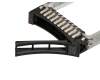 Lenovo Storage V3700 V2 XP SFF Control Enclosure Server Festplatte HDD 300GB (2,5 Zoll / 6,4 cm) SAS III (12 Gb/s) EP 15K inkl. Hot-Plug