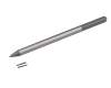 Lenovo Tab B11/M11/K11(ZADB/ZADA/ZADC/ZADG) original Tab Pen inkl. Batterien