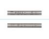 Lenovo Tab B11/M11/K11(ZADB/ZADA/ZADC/ZADG) original Tab Pen inkl. Batterien