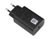 Lenovo Tab Extreme (ZACM/ZACF/ZACE) Original USB-C GaN-Netzteil 68,0 Watt EU Wallplug
