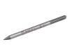 Lenovo Tab K11 (TB330FUP, TB330XUP) - (ZAEC/ZADL/ZADK) original Tab Pen inkl. Batterien