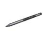 Lenovo Tab M10 FHD Plus (ZA8J) original Active Pen 3 inkl. Batterie