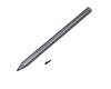 Lenovo Tab M10 HD 2nd Gen (ZA72) original Precision Pen 2 (grau)