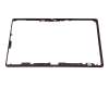 Lenovo Tab P11 5G (ZA8Y/ZA9M) Original Displayrahmen 27,9cm (11 Zoll) schwarz
