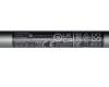 Lenovo Tab P11 Plus (ZA9R) original Active Pen 3 inkl. Batterie