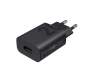 Lenovo Tab P11 Pro (ZA8L) Original USB Netzteil 20,0 Watt EU Wallplug