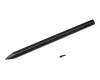 Lenovo Tab P11 Pro (ZA8L) original Precision Pen 2 (schwarz)