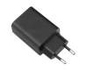 Lenovo Tab P12 pro (TB-Q706F, TB-Q706Z) Original USB-C Netzteil 30,0 Watt EU Wallplug