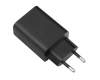 Lenovo Tab P12 pro (ZAAX) Original USB-C Netzteil 30,0 Watt EU Wallplug