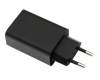 Lenovo Tab Plus (TB351FU) Original Netzteil 45,0 Watt EU Wallplug