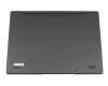 Lenovo Tablet 10 (20L3) Original Tastatur inkl. Topcase DE (deutsch) schwarz/schwarz