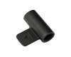 Lenovo Tablet 10 (20L3) Stifthalter
