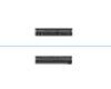 Lenovo Tablet 10 (20L3) original Active Pen 2 inkl. Batterie