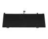Lenovo ThinkBook 13s (20R9) Original Akku 45Wh