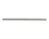 Lenovo ThinkBook 13s G2 ITL (20V9) Original Scharnierabdeckung grau