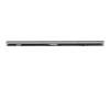 Lenovo ThinkBook 13s G2 ITL (20V9) Original Scharnierabdeckung grau