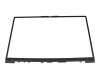 Lenovo ThinkBook 13s G3 ACN (20YA) Original Displayrahmen 33,8cm (13,3 Zoll) schwarz