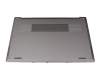 Lenovo ThinkBook 13x Gen 4 IMH (21KR) Original Akku 74Wh (inkl. Abdeckung/Unterseite)