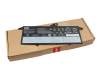 Lenovo ThinkBook 13x ITG (20WJ) Original Akku 53Wh