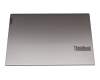 Lenovo ThinkBook 14 G2 ARE (20VF) Original Displaydeckel 35,6cm (14 Zoll) silber