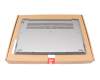 Lenovo ThinkBook 14 G2 ARE (20VF) Original Gehäuse Unterseite grau