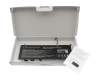 Lenovo ThinkBook 14 G2 ARE (20VF) Replacement Akku 46Wh 4 Zellen (15,4V)