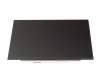 Lenovo ThinkBook 14 G2 ITL (20VD) Original Touch IPS Display (1920x1080) matt 60Hz