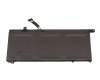Lenovo ThinkBook 14 G2 ITL (20VD) Replacement Akku 44,35Wh 3 Zellen