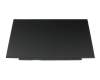 Lenovo ThinkBook 14 G3 ACL (21A2) IPS Display (1920x1080) matt 60Hz