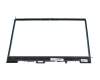 Lenovo ThinkBook 14 G3 ACL (21A2) Original Displayrahmen 35,5cm (14 Zoll) schwarz