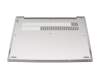 Lenovo ThinkBook 14 G3 ACL (21A2) Original Gehäuse Unterseite grau