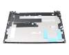 Lenovo ThinkBook 14 G3 ITL (21A3) Original Gehäuse Unterseite grau
