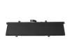 Lenovo ThinkBook 14 G4+ IAP (21CX) Original Akku 62Wh