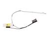 Lenovo ThinkBook 14 G4 ABA (21DK) Original Displaykabel LED eDP 30-Pin