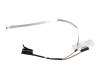 Lenovo ThinkBook 14 G4 IAP (21DH) Original Displaykabel LED eDP 30-Pin