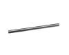 Lenovo ThinkBook 14 G4 IAP (21DH) Original Scharnierabdeckung silber