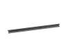 Lenovo ThinkBook 14 G4 IAP (21DH) Original Scharnierabdeckung silber