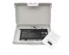 Lenovo ThinkBook 14 G4 IAP (21DH) Replacement Akku 35Wh 3 Zellen