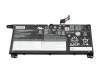 Lenovo ThinkBook 14 G6 IRL (21KG/21NQ) Original Akku 45Wh
