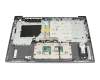 Lenovo ThinkBook 14 G7 IML (21MR) Original Tastatur inkl. Topcase DE (deutsch) anthrazit/grau