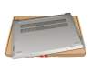Lenovo ThinkBook 14 G8 (21SJ) Original Gehäuse Unterseite grau