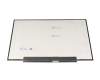 Lenovo ThinkBook 14 Gen 8 (21SG) Original IPS Display (1920x1200) matt 60Hz